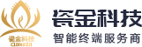 瓷金科技中文站